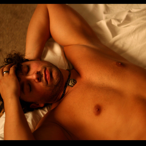 arteroticax header picture leakfans.com