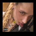 arteunporrito profile picture leakfans.com