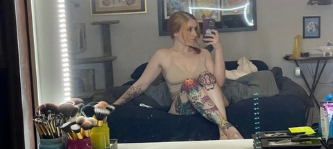 artfultemptress header picture leakfans.com