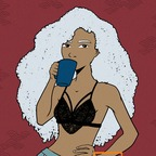 artgirl_momo profile picture leakfans.com