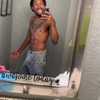 artgotfans profile picture leakfans.com