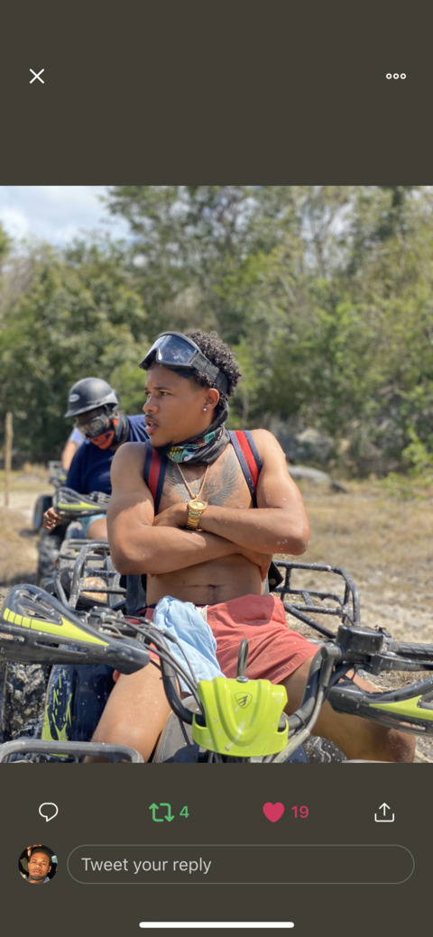 artgotfans header picture leakfans.com