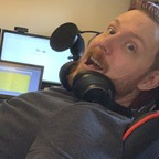 arthureld profile picture leakfans.com