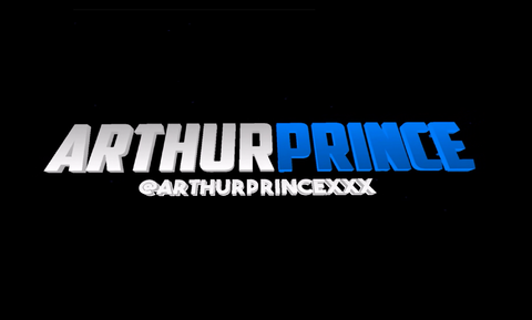 arthurprincexxx header picture leakfans.com