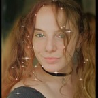 articfhox profile picture leakfans.com