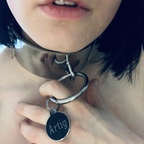 artigs-education profile picture leakfans.com