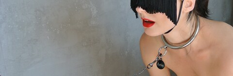 artigs-education header picture leakfans.com