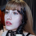 artikleopard_artist profile picture leakfans.com