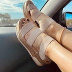 artiste.feet profile picture leakfans.com