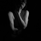 artistica profile picture leakfans.com