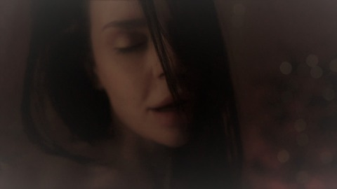 artistica header picture leakfans.com