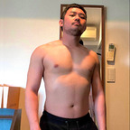 artisticjinsky profile picture leakfans.com