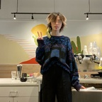 artsybaby profile picture leakfans.com