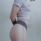 artsymoi profile picture leakfans.com