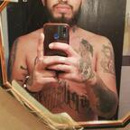 arturo.musa profile picture leakfans.com