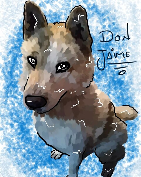 arturo.musa header picture leakfans.com