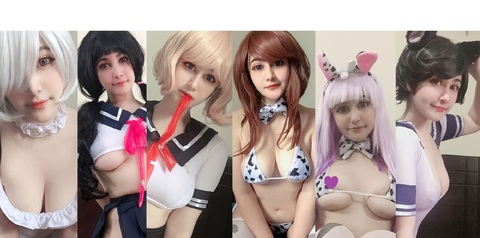 arumichwan header picture leakfans.com