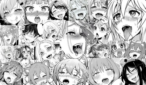 Header of arumidachan