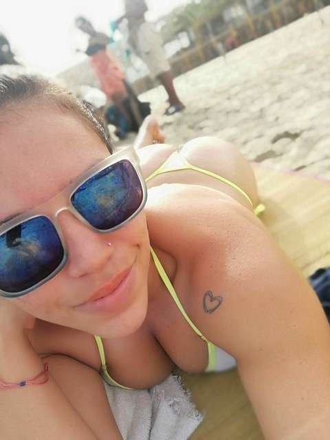 arvba header picture leakfans.com