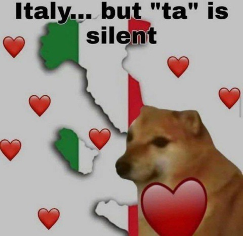 aryababy1 header picture leakfans.com