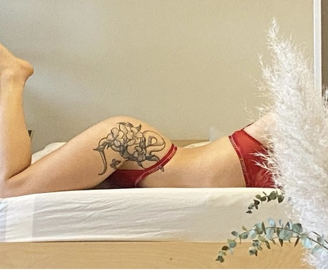 aryasweetheart header picture leakfans.com