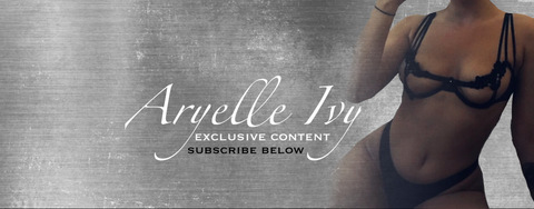 Header of aryelleivy