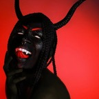 asadgirlsmakeup profile picture leakfans.com