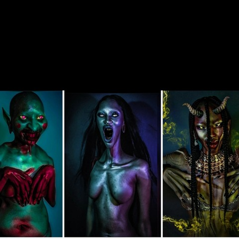 asadgirlsmakeup header picture leakfans.com