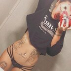 asalvajados profile picture leakfans.com