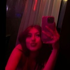 asami69mami profile picture leakfans.com