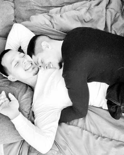 asap_beau header picture leakfans.com