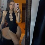 asapjaas profile picture leakfans.com