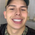 asapwillie profile picture leakfans.com