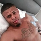 asavageproduct1 profile picture leakfans.com