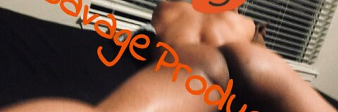 asavageproduct1 header picture leakfans.com