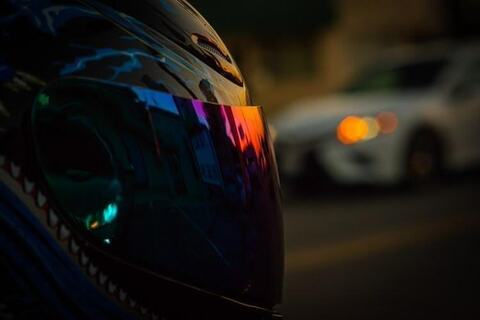 asb.performance header picture leakfans.com