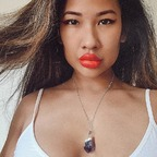 aschmanda profile picture leakfans.com