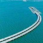 asddsa profile picture leakfans.com