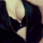 asdirina profile picture leakfans.com