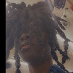 asekayrisin profile picture leakfans.com