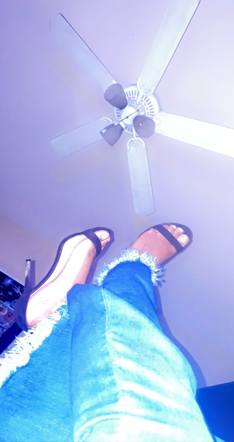 asekayrisin header picture leakfans.com