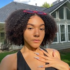 asexyasslightskin profile picture leakfans.com