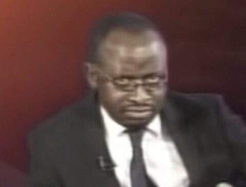 asgasg header picture leakfans.com