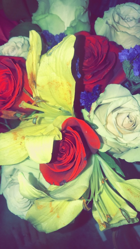 ash-xxx header picture leakfans.com