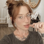 ash.rob profile picture leakfans.com