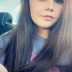 ash0128 profile picture leakfans.com