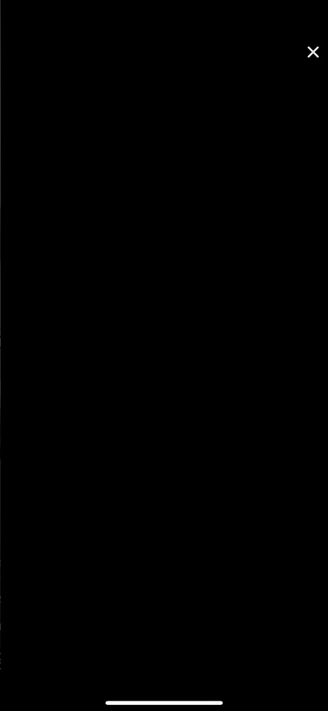 ash0128 header picture leakfans.com