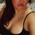 ash0xx profile picture leakfans.com