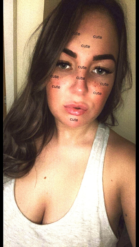 ash0xx header picture leakfans.com