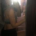 ash1137 profile picture leakfans.com